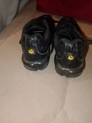 Zapatillas Nike Talla 41