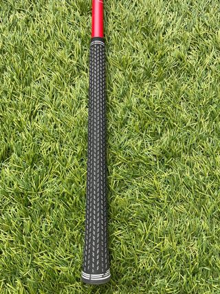 Palo de golf Cobra Snakebite X 48°.