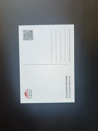 Wonder Boy Anniversary Collection