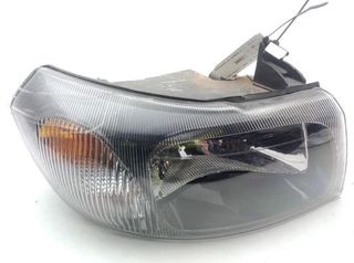 Faro izq ford transit furgon (fa_ 2.4 tde 22138866