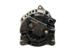 Renault 0124525043 alternador vel satis bj0 130668