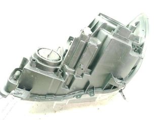 Faro mercedes benz a9068205700 sprinter 21245336