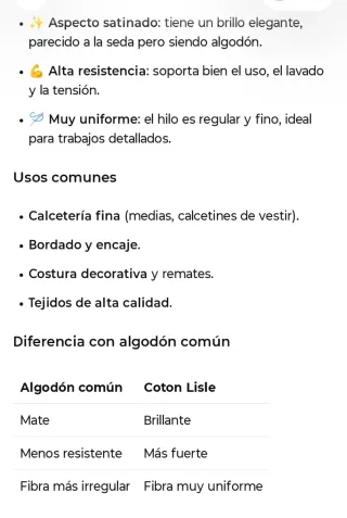 ZIMMERLI Slip Talla M 100% Algodón Lisle