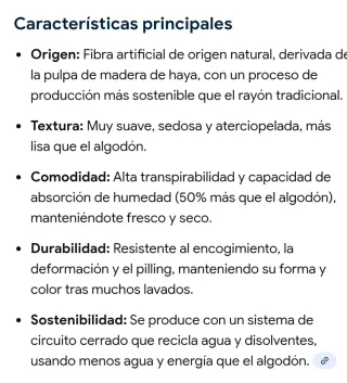 ZIMMERLI Slip Talla M 100% Algodón Lisle