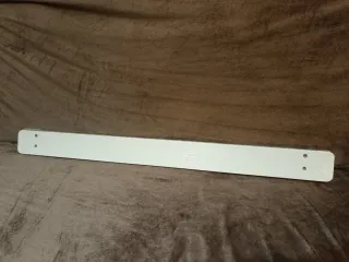 Barrera de Cama IKEA VIKARE