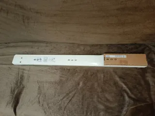 Barrera de Cama IKEA VIKARE