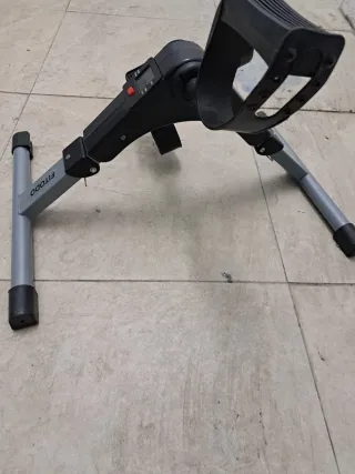 Pedali elettronici FITODO pieghevoli