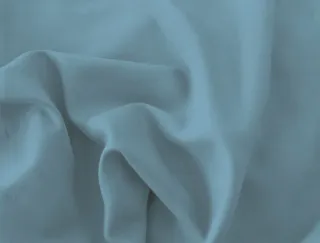 Juego Funda Nórdica 3 piezas.