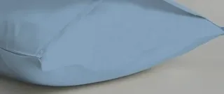 Juego Funda Nórdica 3 piezas.