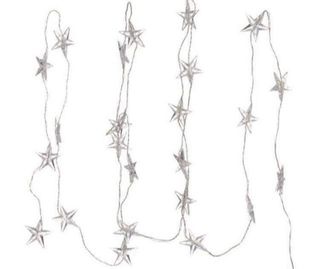 Luces Navidad led A ESTRENAR