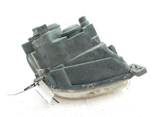 22682215 9638157980 faro citroen xsara (n1) 1.9 d