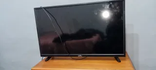 Televisor 32 pulgadas