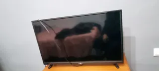 Televisor 32 pulgadas