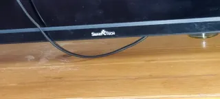 Televisor 32 pulgadas