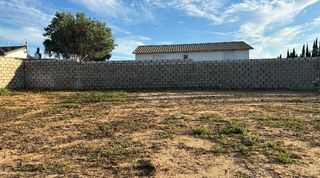 se alquila o  comparte