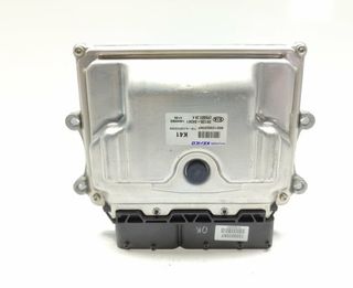 Centralita motor 3912804041 kia rio (yb) 1973330