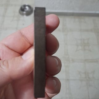 Icono Bizantino Plata Ley 925