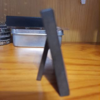 Icono Bizantino Plata Ley 925