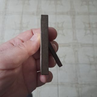 Icono Bizantino Plata Ley 925