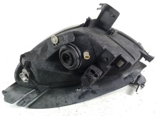 Faro derecho citroen 21324741 xsara picasso (n68)