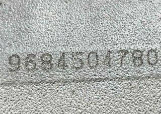 9684504780 culata citroen c3 1.4 hdi 136326