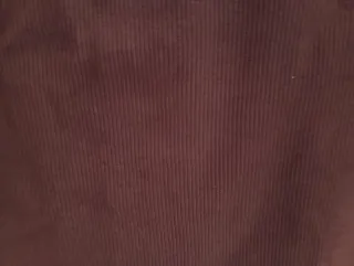 Camiseta manga larga con volantes