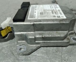 Kia a2c92550500 centralita optima 1.7 crdi 404414