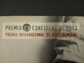 EL ASESINATO de los MARQUESES de URBINA