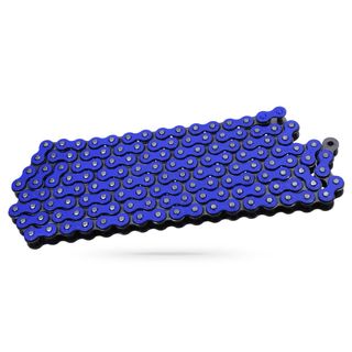 Cadena 420 Boca Derbi Rieju Aprilia Sherco