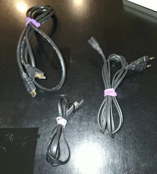 PS4 (PlayStation 4) Edición especial blanca