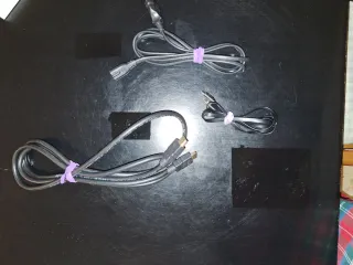 PS4 (PlayStation 4) Edición especial blanca