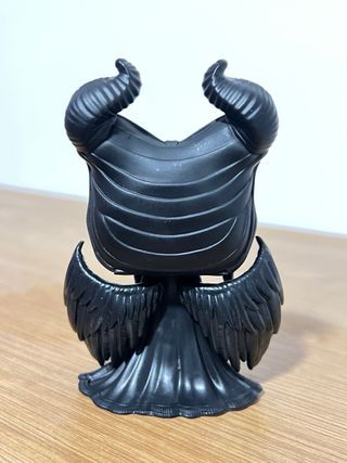 Funko Pop! Maleficent Mistress of Evil 627