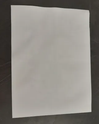 Stampa su tela Buddha in meditazione 30x40