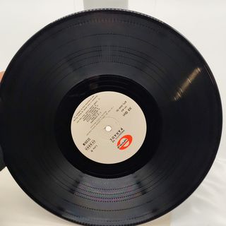 Ennio morricone la resa dei conti (eureka presenta
