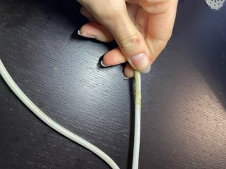 Termostato Biotherm 2000W