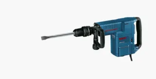 Pistolete en alquiler