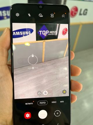 Samsung Galaxy A70 128GB