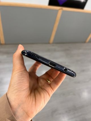 Samsung Galaxy A70 128GB