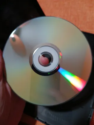 DVD Joyas del Cine Negro - 4 Películas