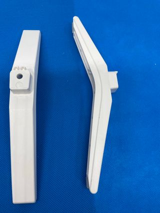 Patas Soporte TV LG 32 Varios Modelos