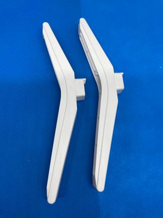 Patas Soporte TV LG 32 Varios Modelos