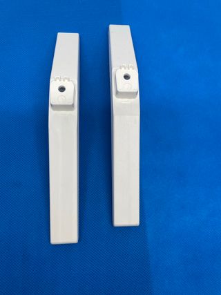 Patas Soporte TV LG 32 Varios Modelos