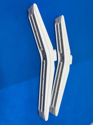 Patas Soporte TV LG 32 Varios Modelos