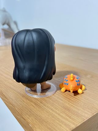 Funko Pop! Lilo & Stitch 1047 con Pudge