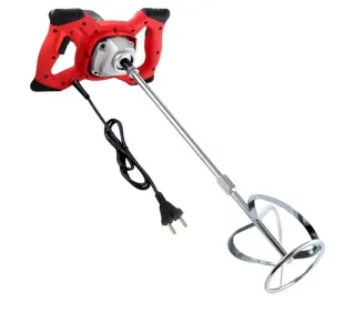 Batidora Eléctrica en alquiler