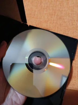 DVD Western Joyas del Cine