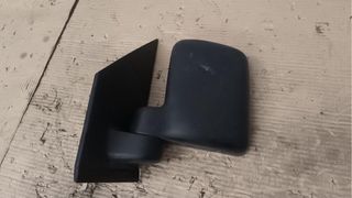 Retrovisor izq manual Ford Transit/Tourneo Connect