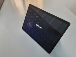 Tablet Chuwi Hi10 Max