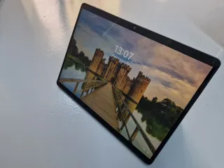 Tablet Chuwi Hi10 Max