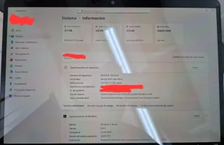 Tablet Chuwi Hi10 Max